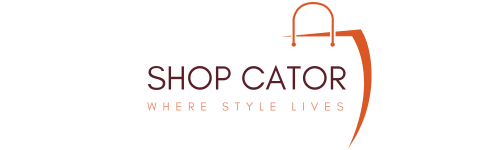 shop cator
